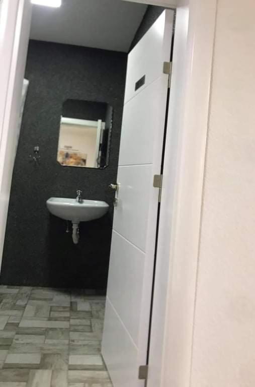 Apartment - Nane 2 - Krushevo Kruševo Eksteriør billede