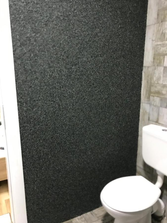 Apartment - Nane 2 - Krushevo Kruševo Eksteriør billede